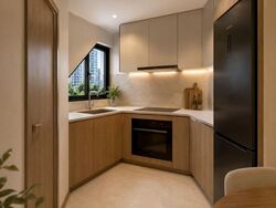 Simsville (D14), Condominium #562051801